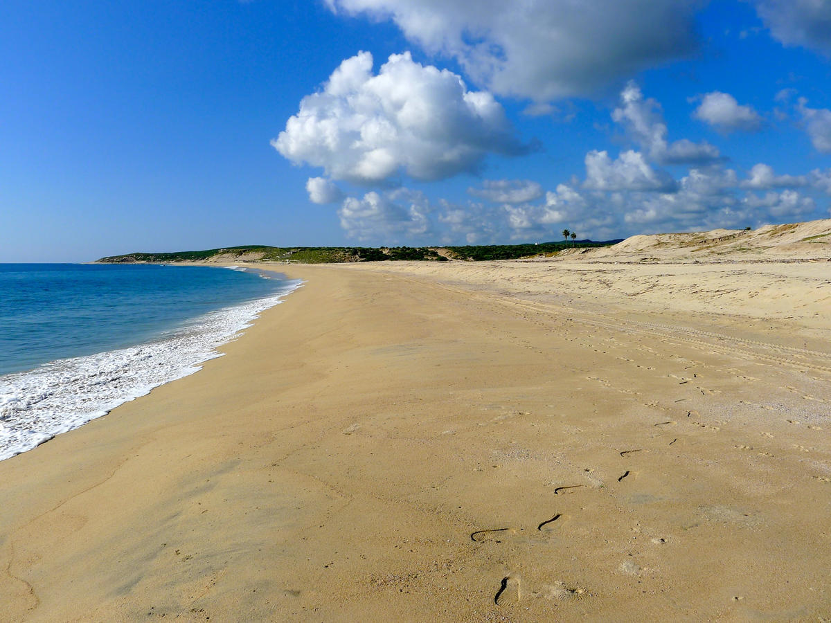 Vidasoul Boca de la Vinorama Buitenkant foto